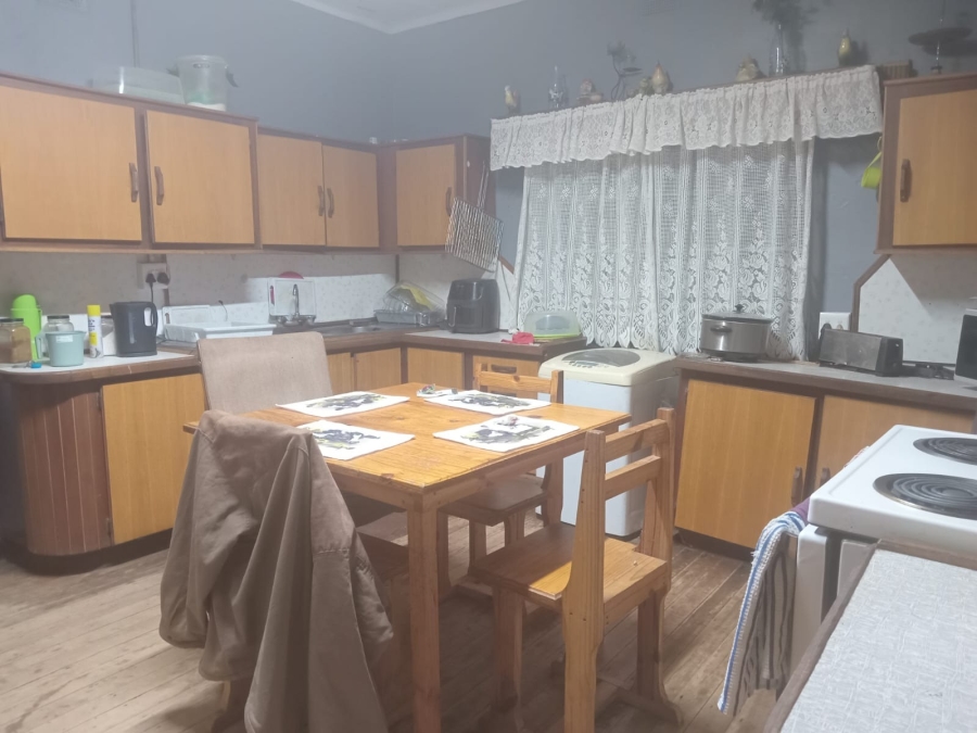 2 Bedroom Property for Sale in Highveld Free State